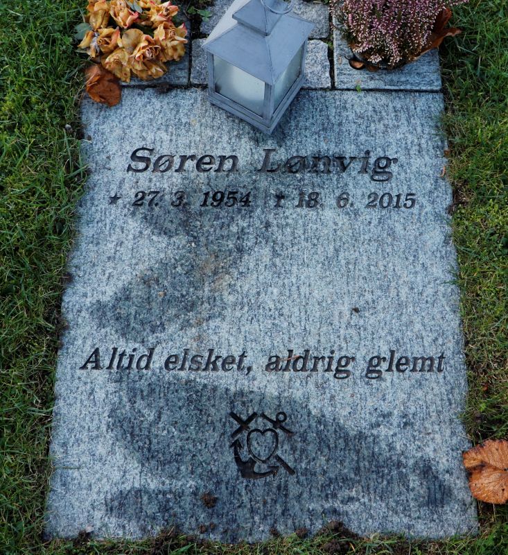 Soeren Loenvig.JPG